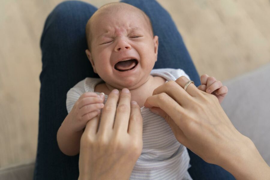 Imagem close-up-newborn-baby 1 1